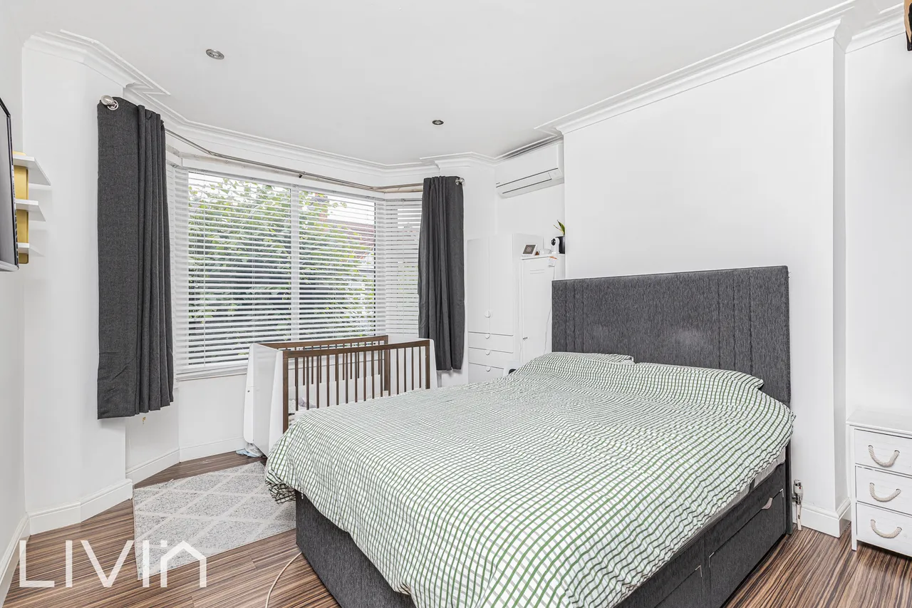 Birdhurst Road, London, SW19, photo 14