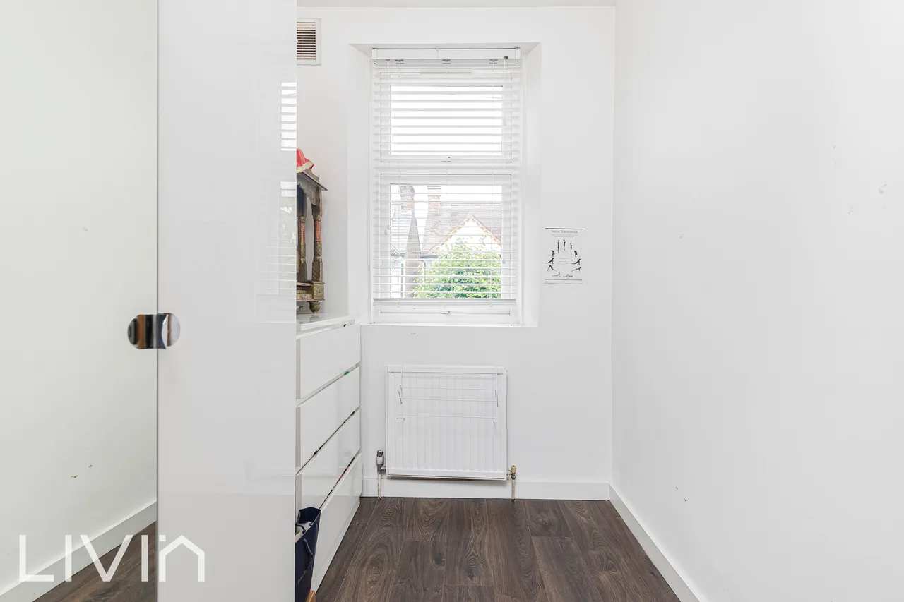 Birdhurst Road, London, SW19, photo 13