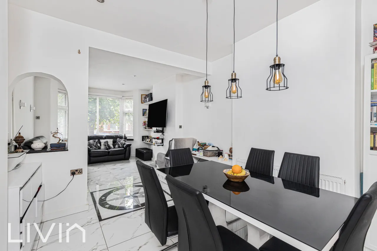Birdhurst Road, London, SW19, photo 9