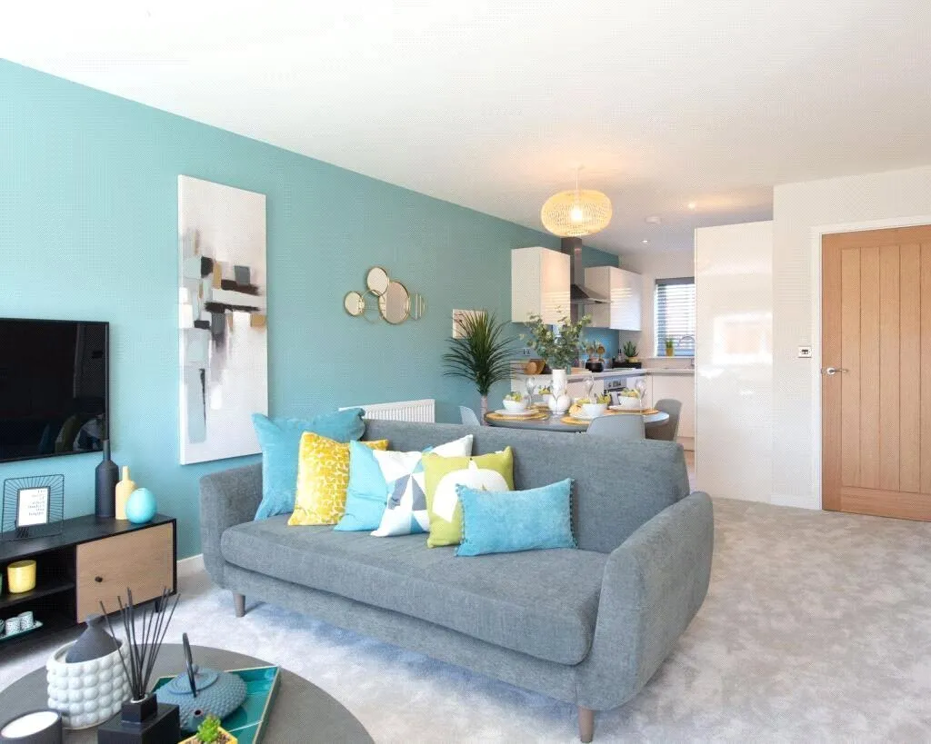 Pinfold Place, Bootle, L30, photo 4