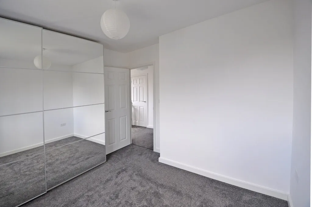 Littlewood Way, Cheddar, BS27, photo 9