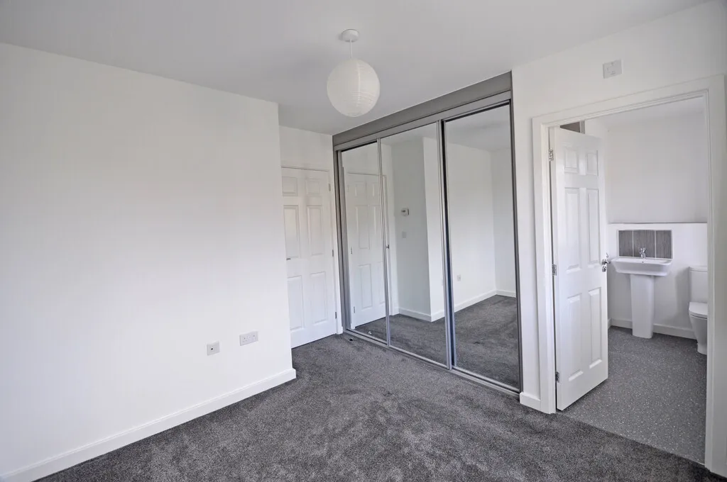 Littlewood Way, Cheddar, BS27, photo 7