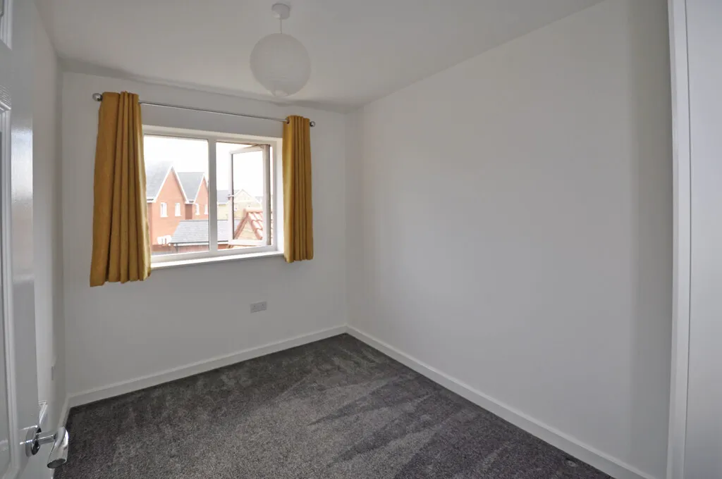 Littlewood Way, Cheddar, BS27, photo 11