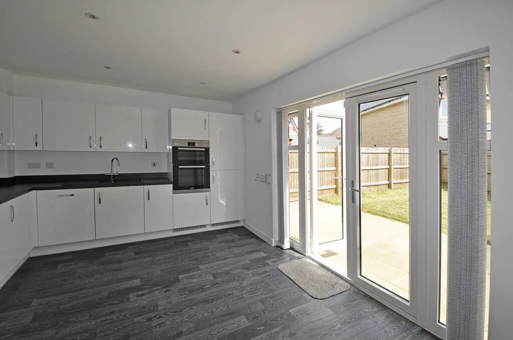 Littlewood Way, Cheddar, BS27, photo 3