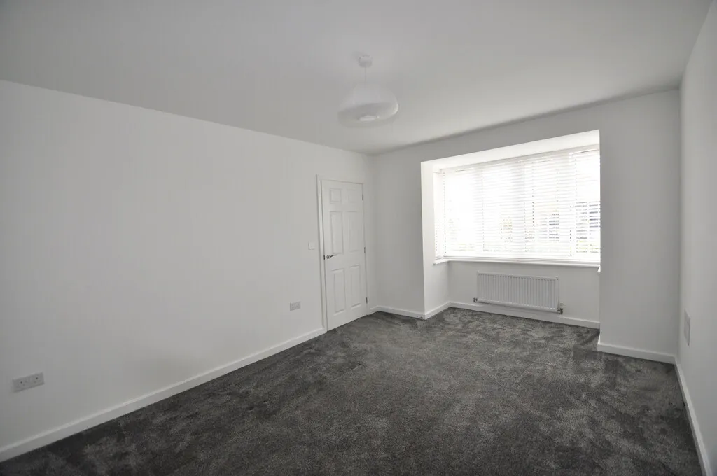 Littlewood Way, Cheddar, BS27, photo 4