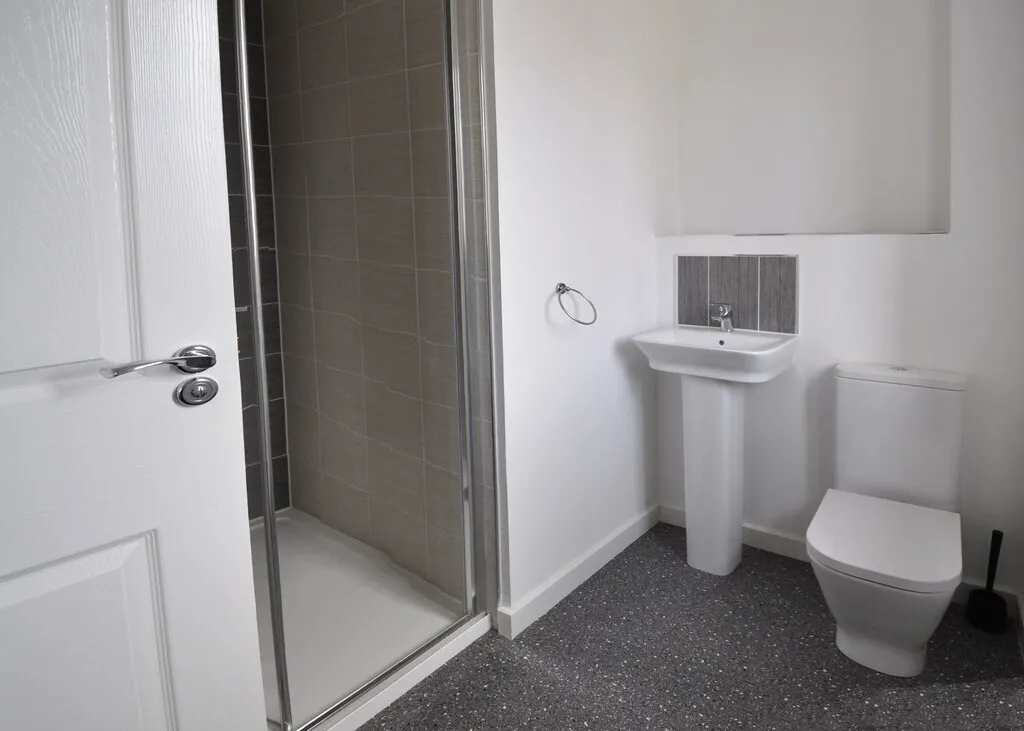 Littlewood Way, Cheddar, BS27, photo 8