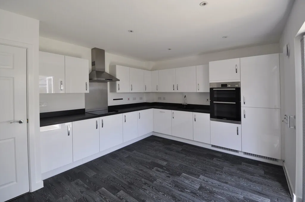 Littlewood Way, Cheddar, BS27, photo 2