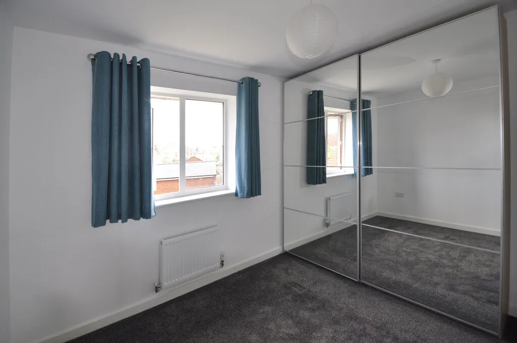 Littlewood Way, Cheddar, BS27, photo 10