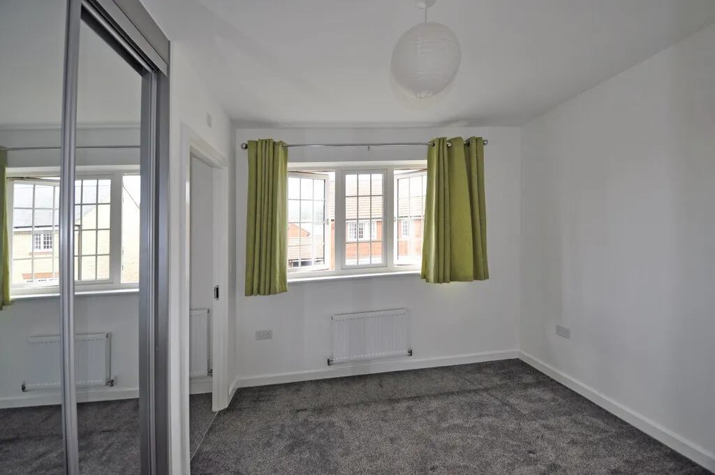 Littlewood Way, Cheddar, BS27, photo 6
