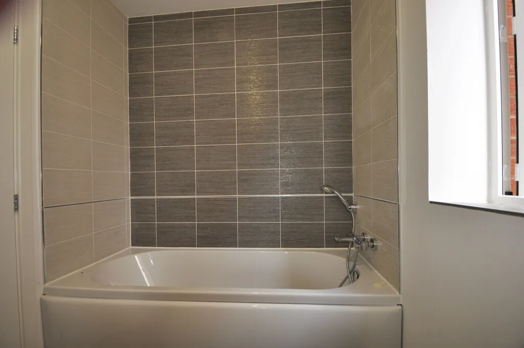 Littlewood Way, Cheddar, BS27, photo 13