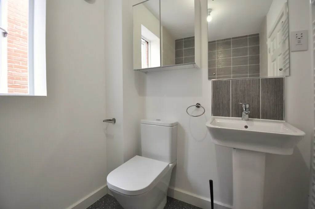 Littlewood Way, Cheddar, BS27, photo 12