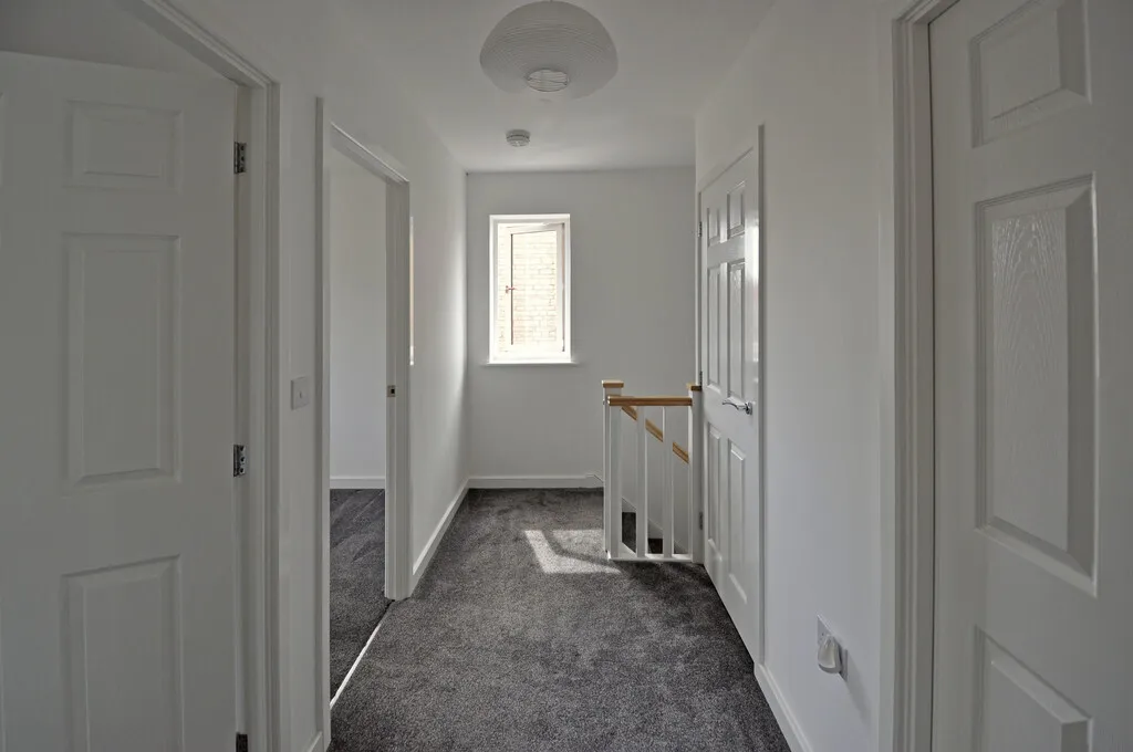 Littlewood Way, Cheddar, BS27, photo 5