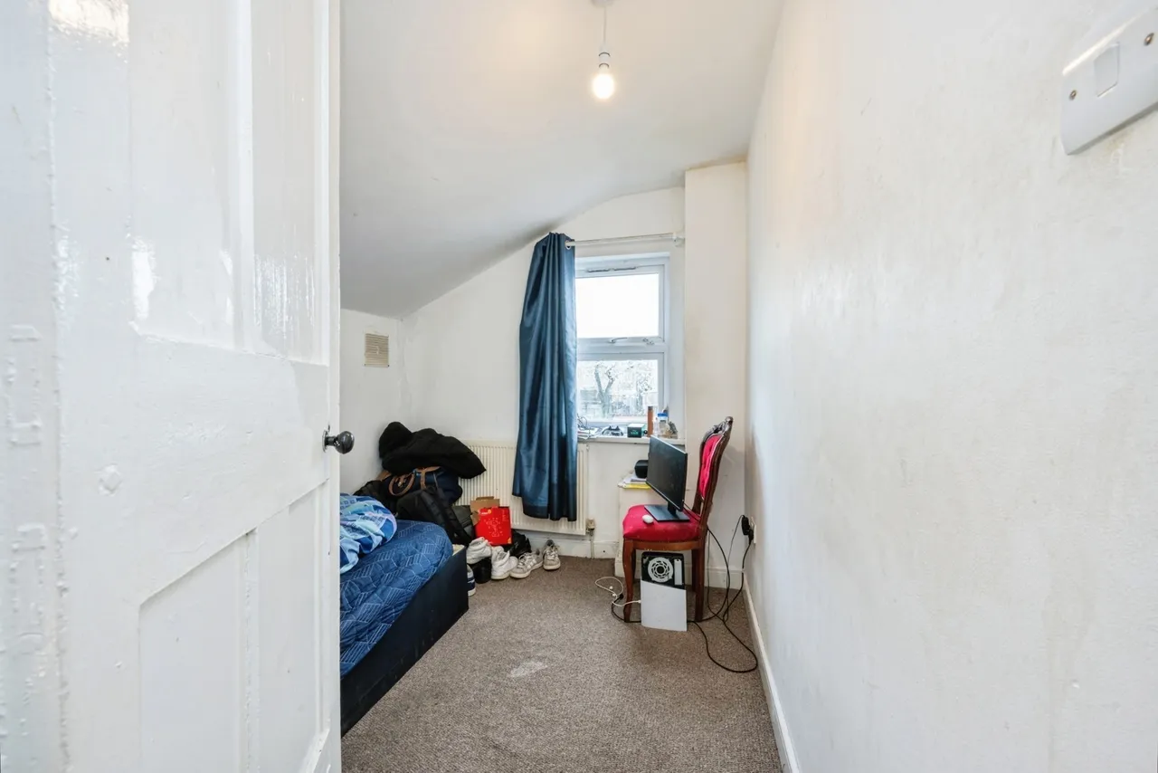 Gratton Road, Bedford, Bedfordshire, MK40, photo 15