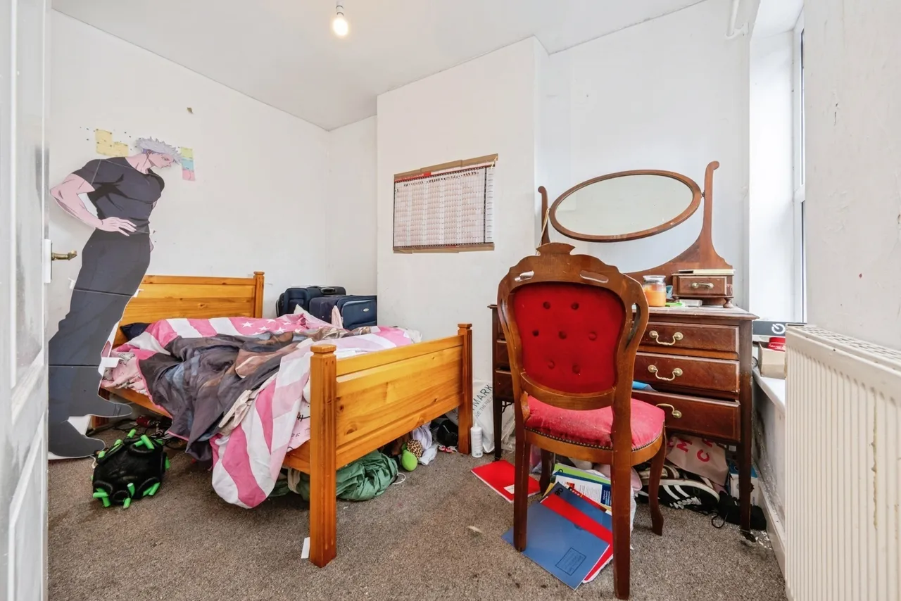 Gratton Road, Bedford, Bedfordshire, MK40, photo 12