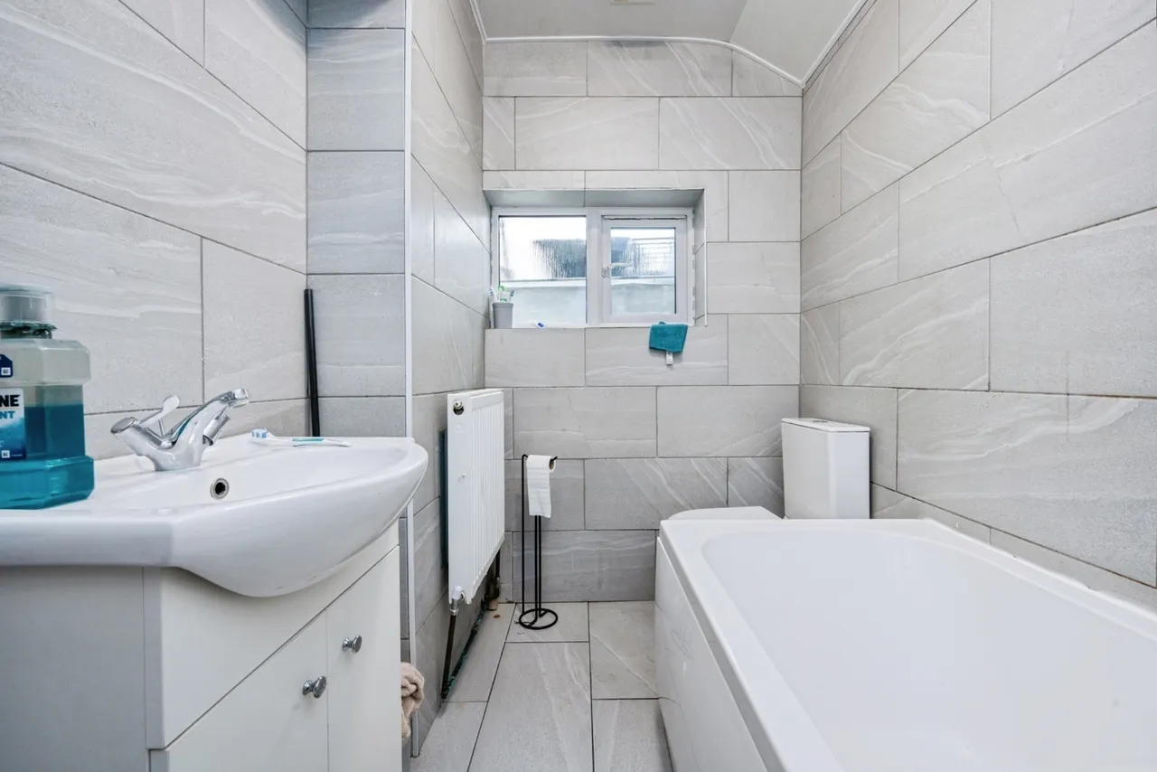 Gratton Road, Bedford, Bedfordshire, MK40, photo 9