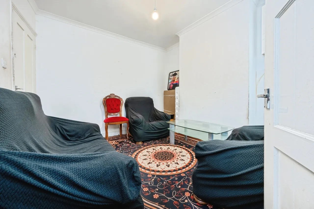 Gratton Road, Bedford, Bedfordshire, MK40, photo 4