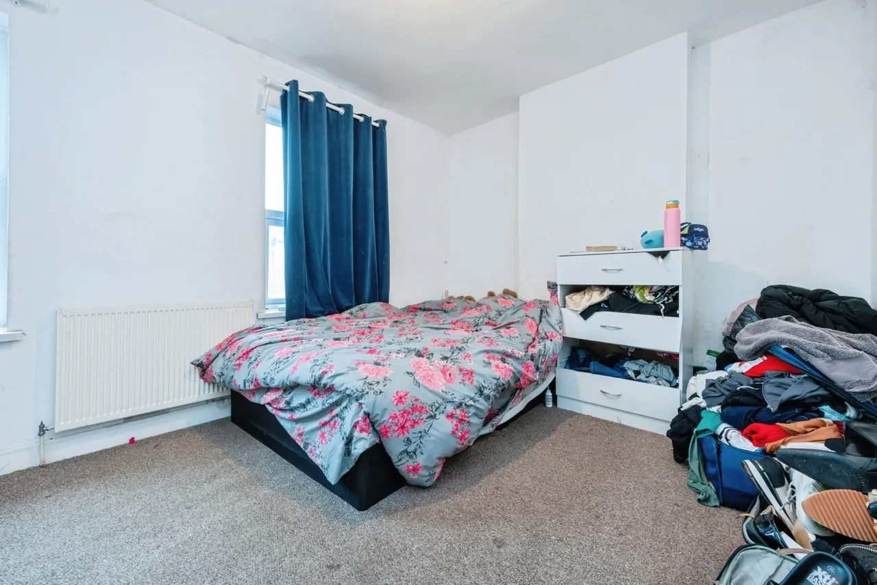 Gratton Road, Bedford, Bedfordshire, MK40, photo 11
