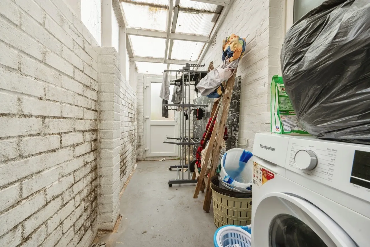 Gratton Road, Bedford, Bedfordshire, MK40, photo 7