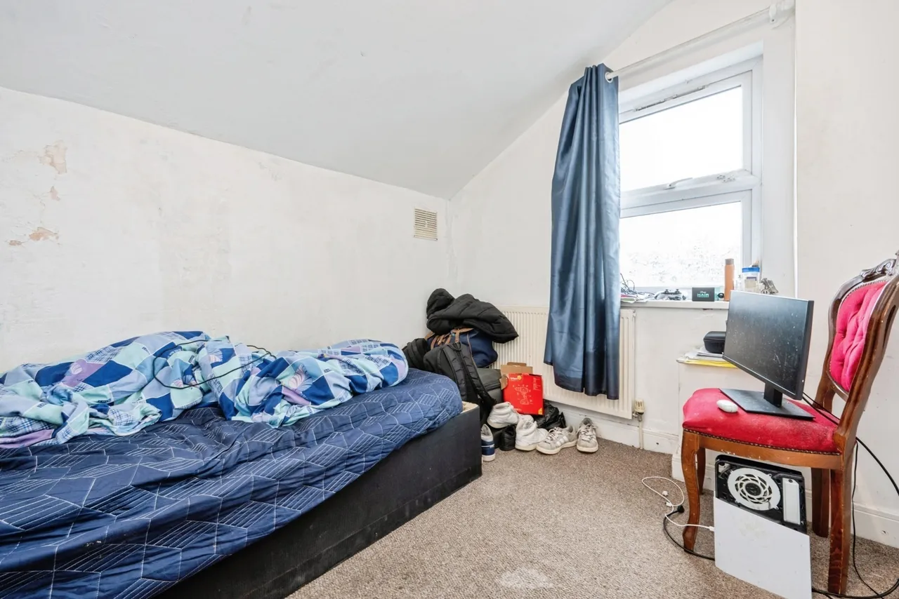 Gratton Road, Bedford, Bedfordshire, MK40, photo 14