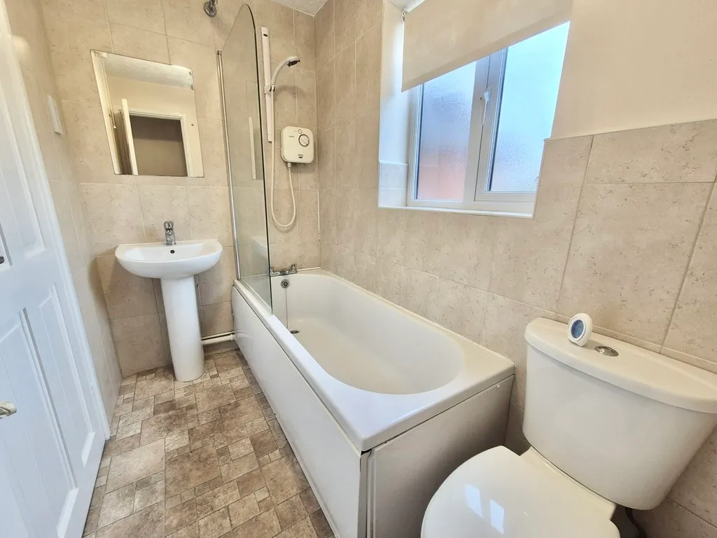 Shrewsbury Road, Market Drayton, photo 11