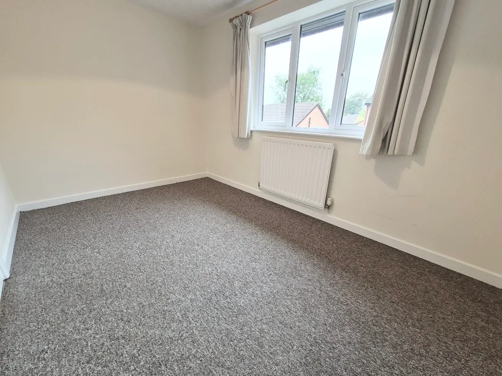 Shrewsbury Road, Market Drayton, photo 8