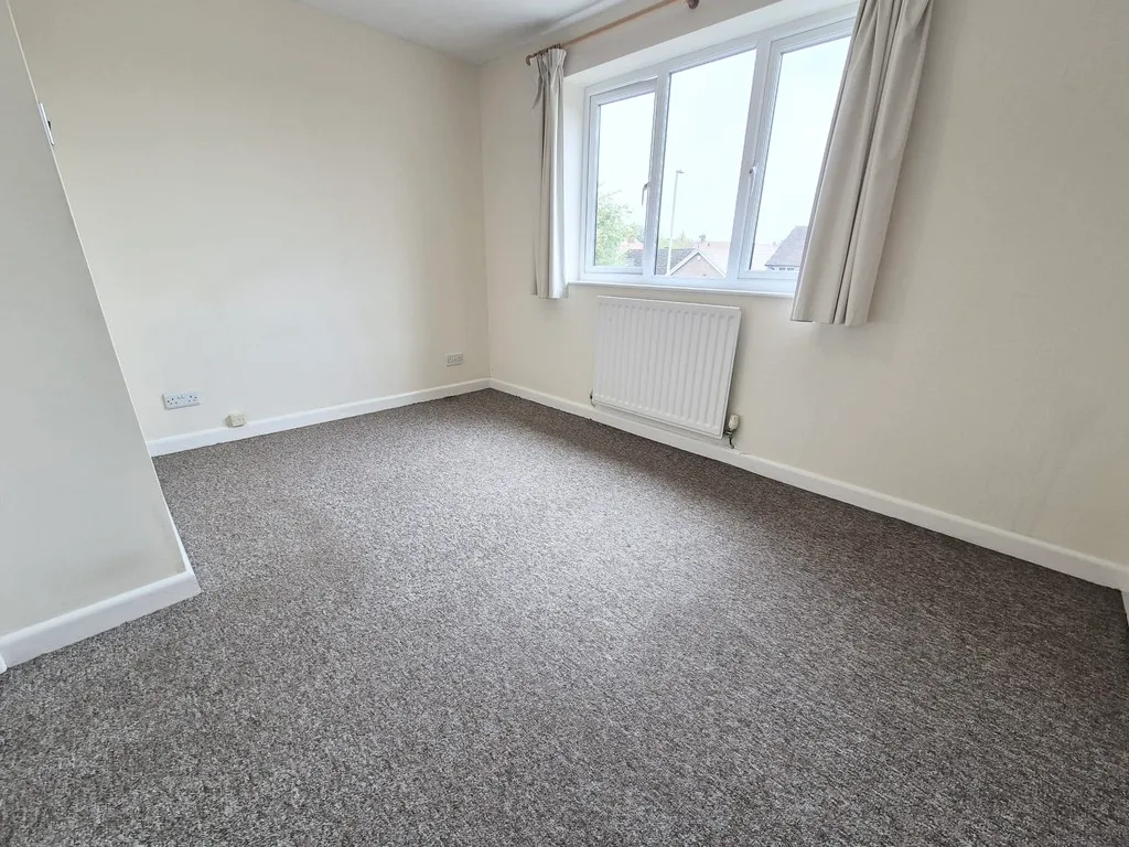 Shrewsbury Road, Market Drayton, photo 9
