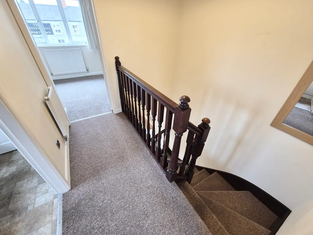 Shrewsbury Road, Market Drayton, photo 6