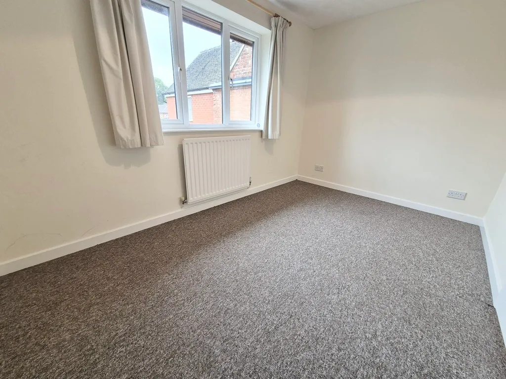 Shrewsbury Road, Market Drayton, photo 7