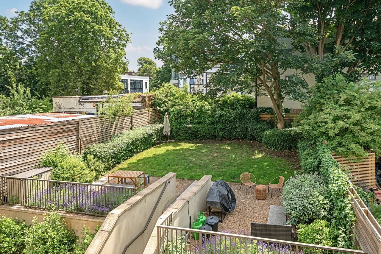 Queens Road, SE15, photo 19