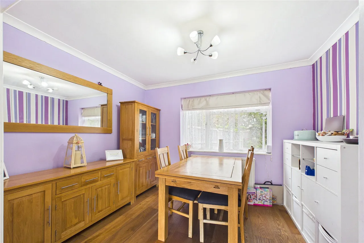 Rivermead Road, Camberley, GU15, photo 6