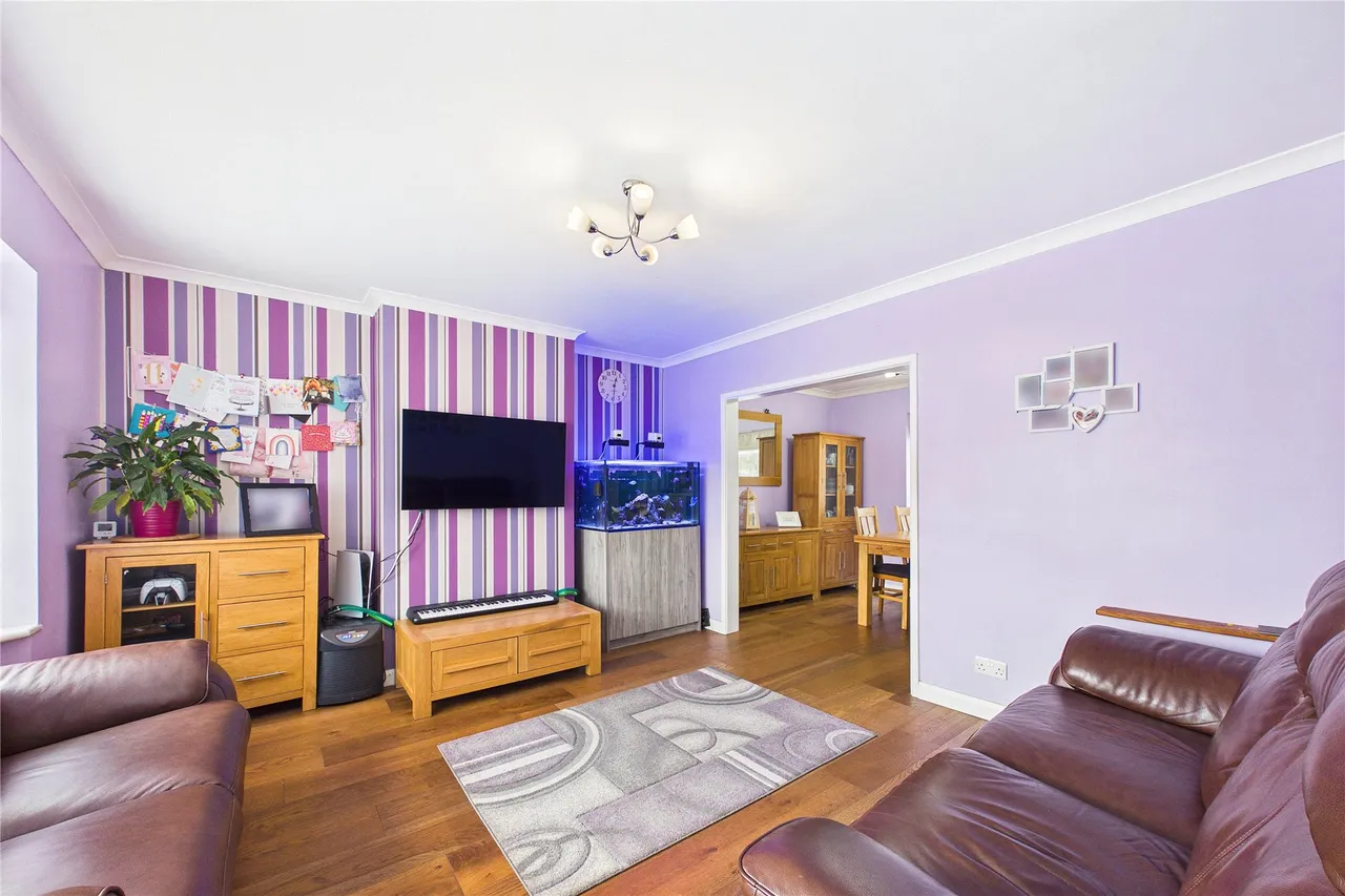 Rivermead Road, Camberley, GU15, photo 5