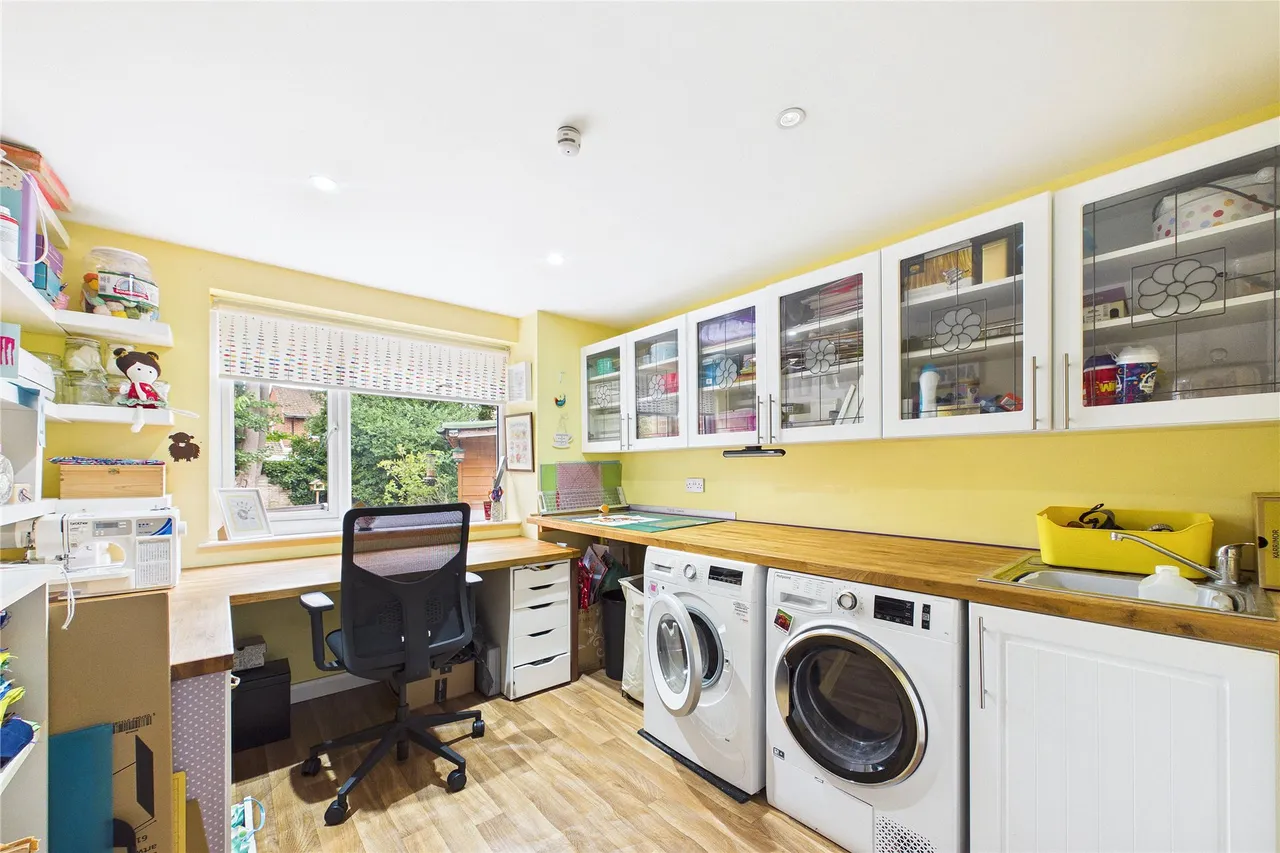 Rivermead Road, Camberley, GU15, photo 13