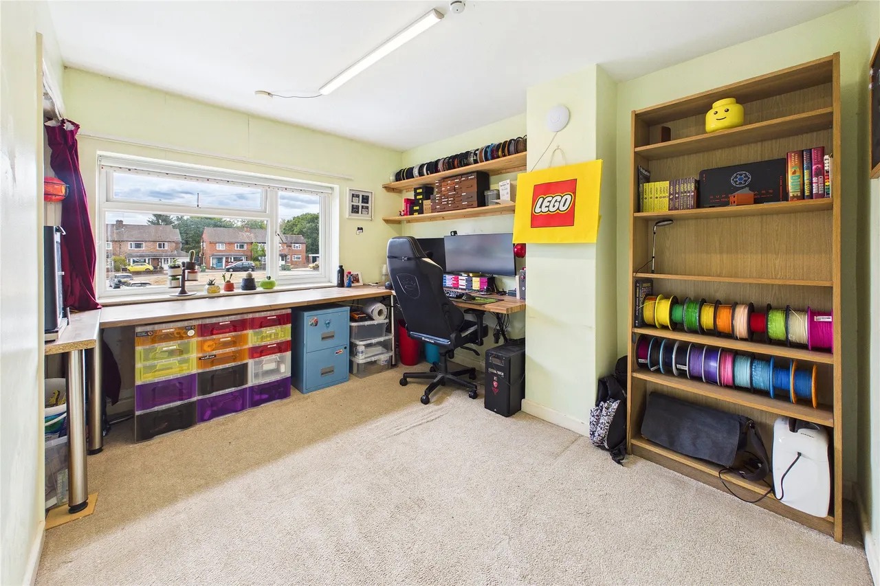 Rivermead Road, Camberley, GU15, photo 7