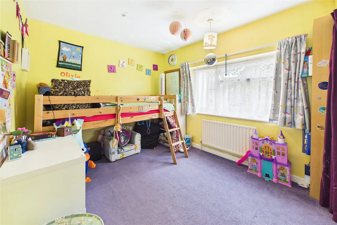 Rivermead Road, Camberley, GU15, photo 12