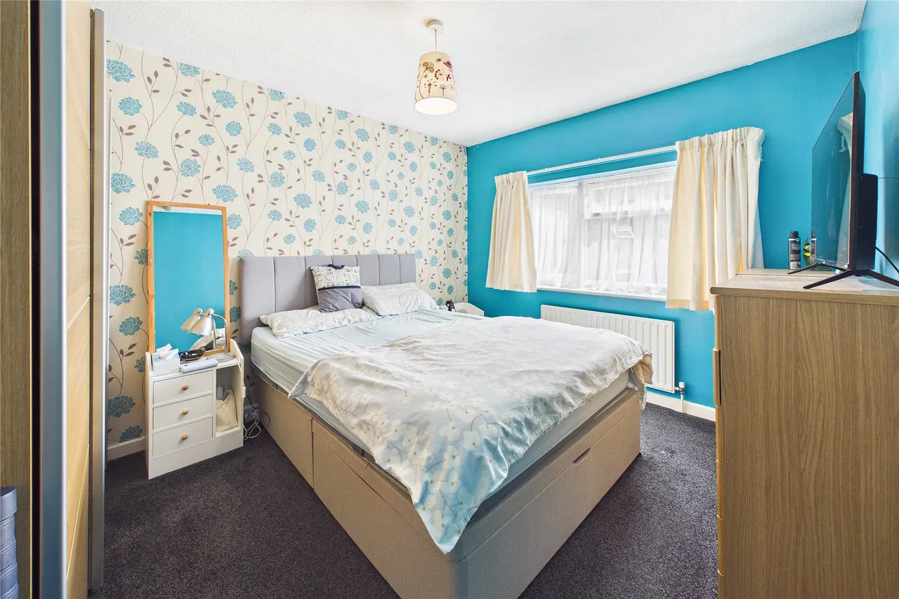 Rivermead Road, Camberley, GU15, photo 9