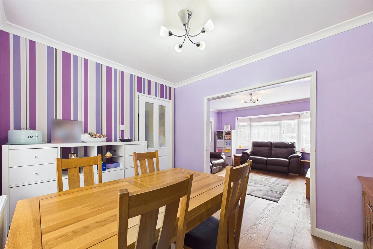 Rivermead Road, Camberley, GU15, photo 11