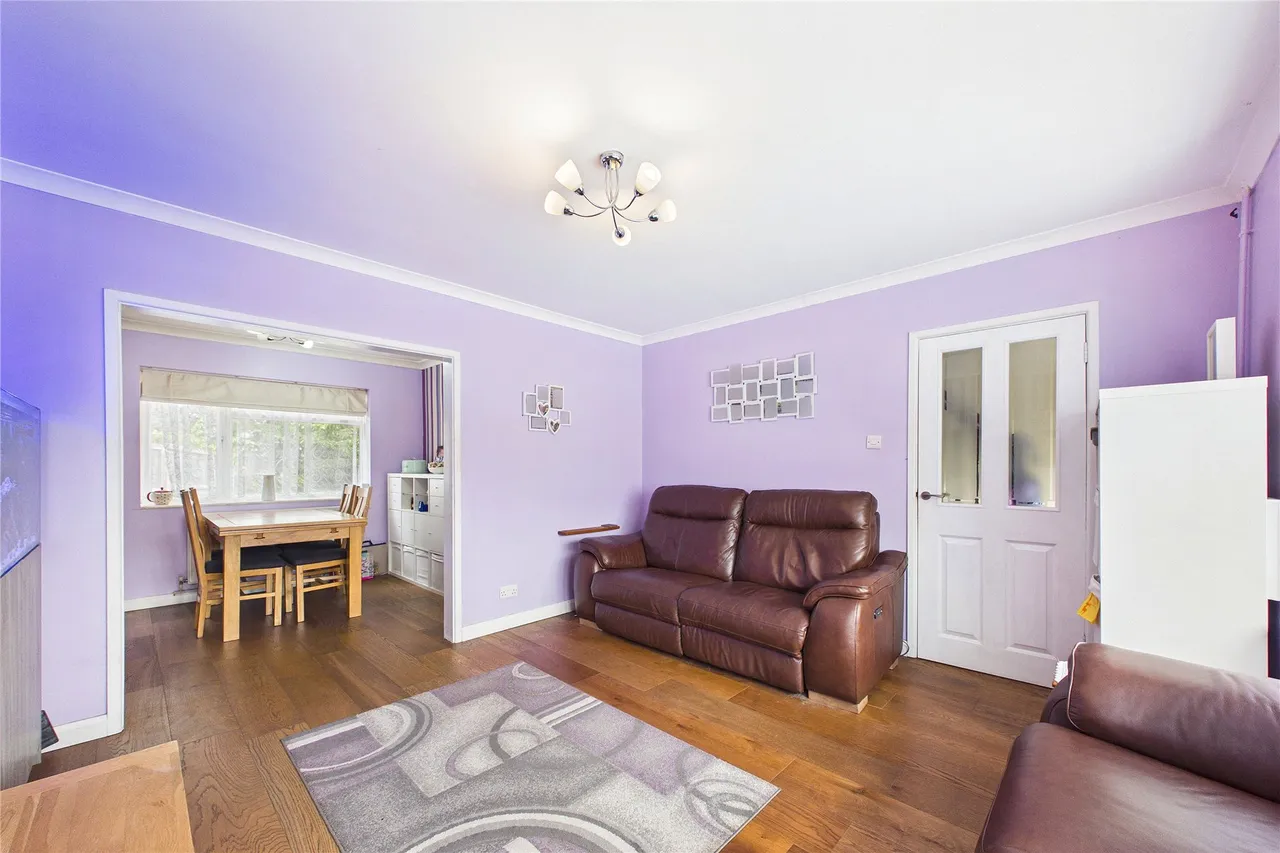 Rivermead Road, Camberley, GU15, photo 10
