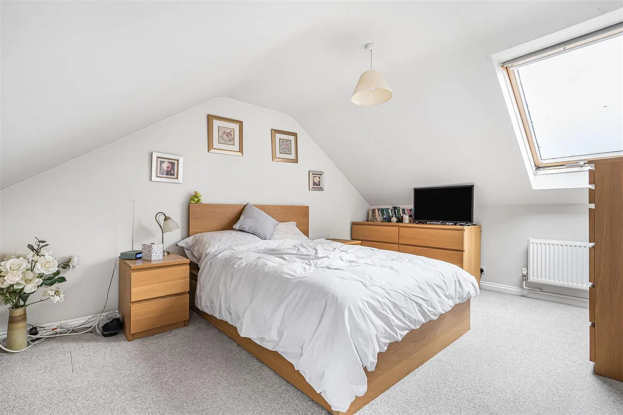 Ross Close, Saffron Walden, CB11, photo 16