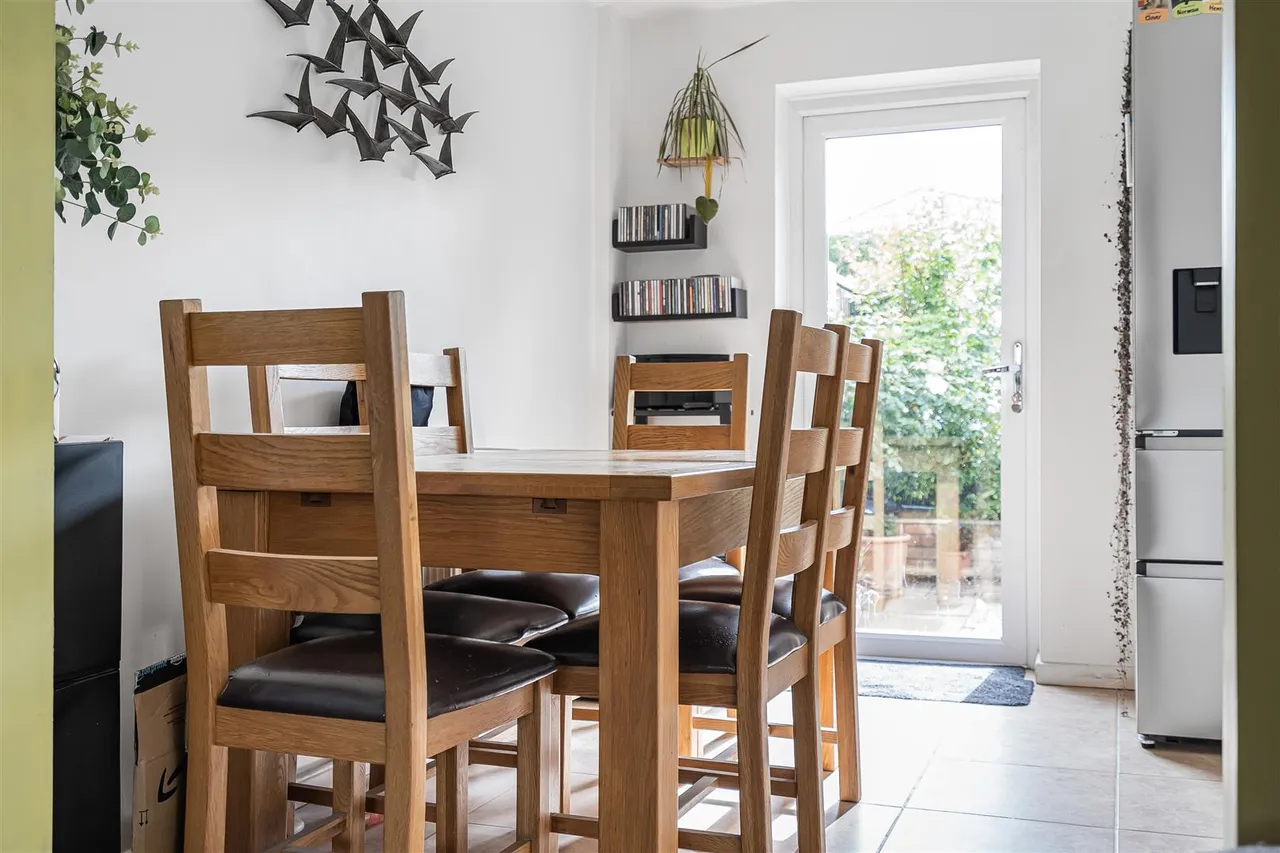 Ross Close, Saffron Walden, CB11, photo 6