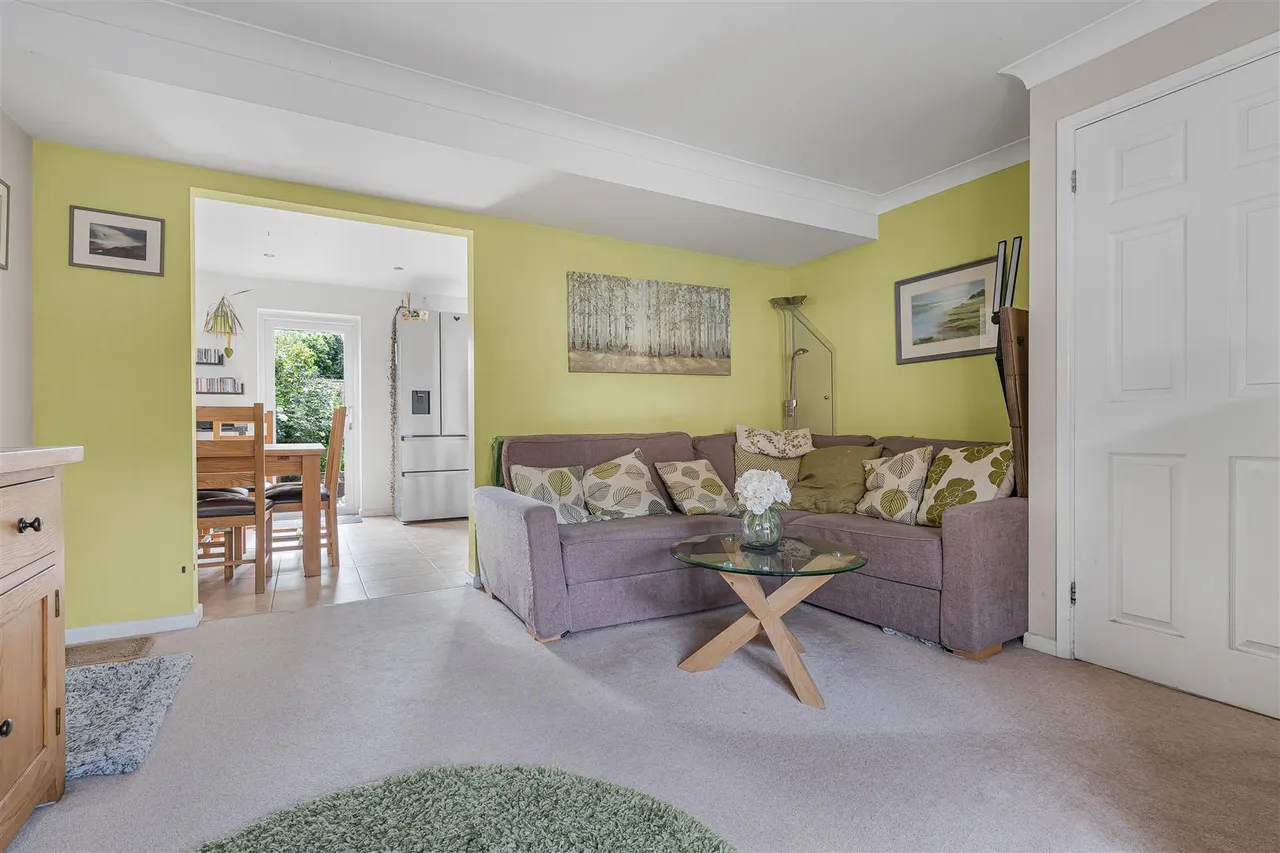 Ross Close, Saffron Walden, CB11, photo 4