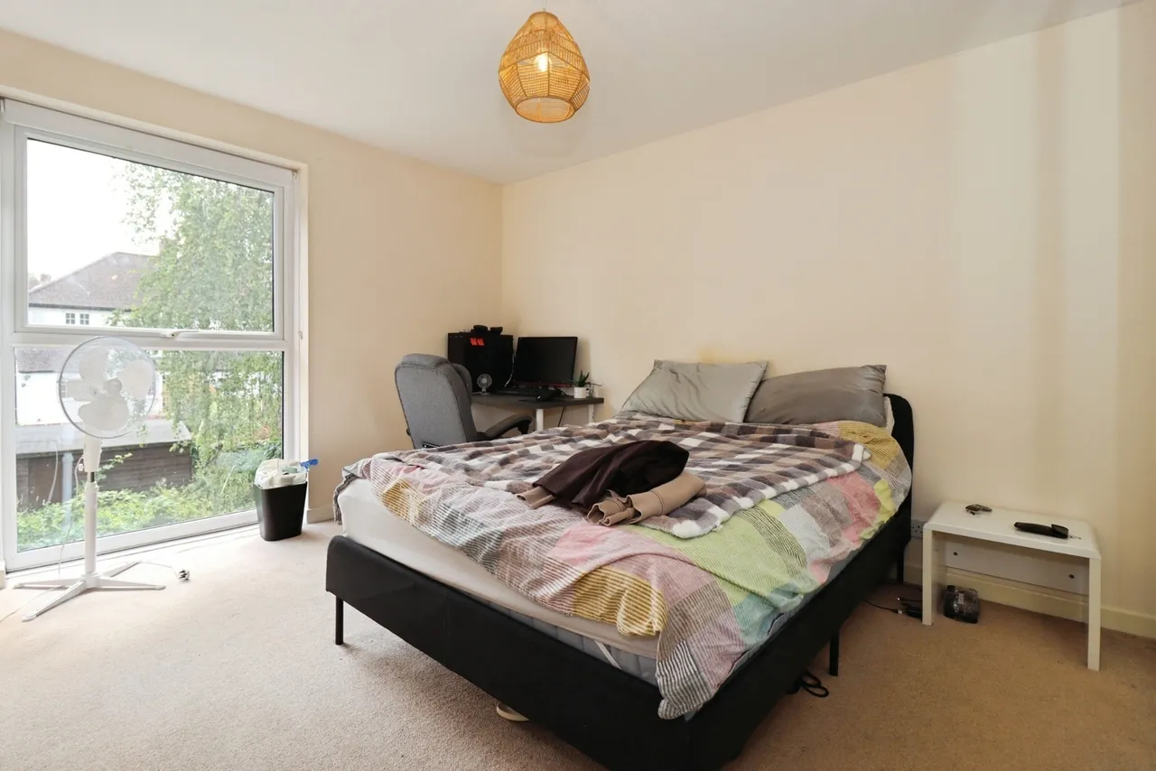 Chock Lane, Bristol, Somerset, BS9, photo 9