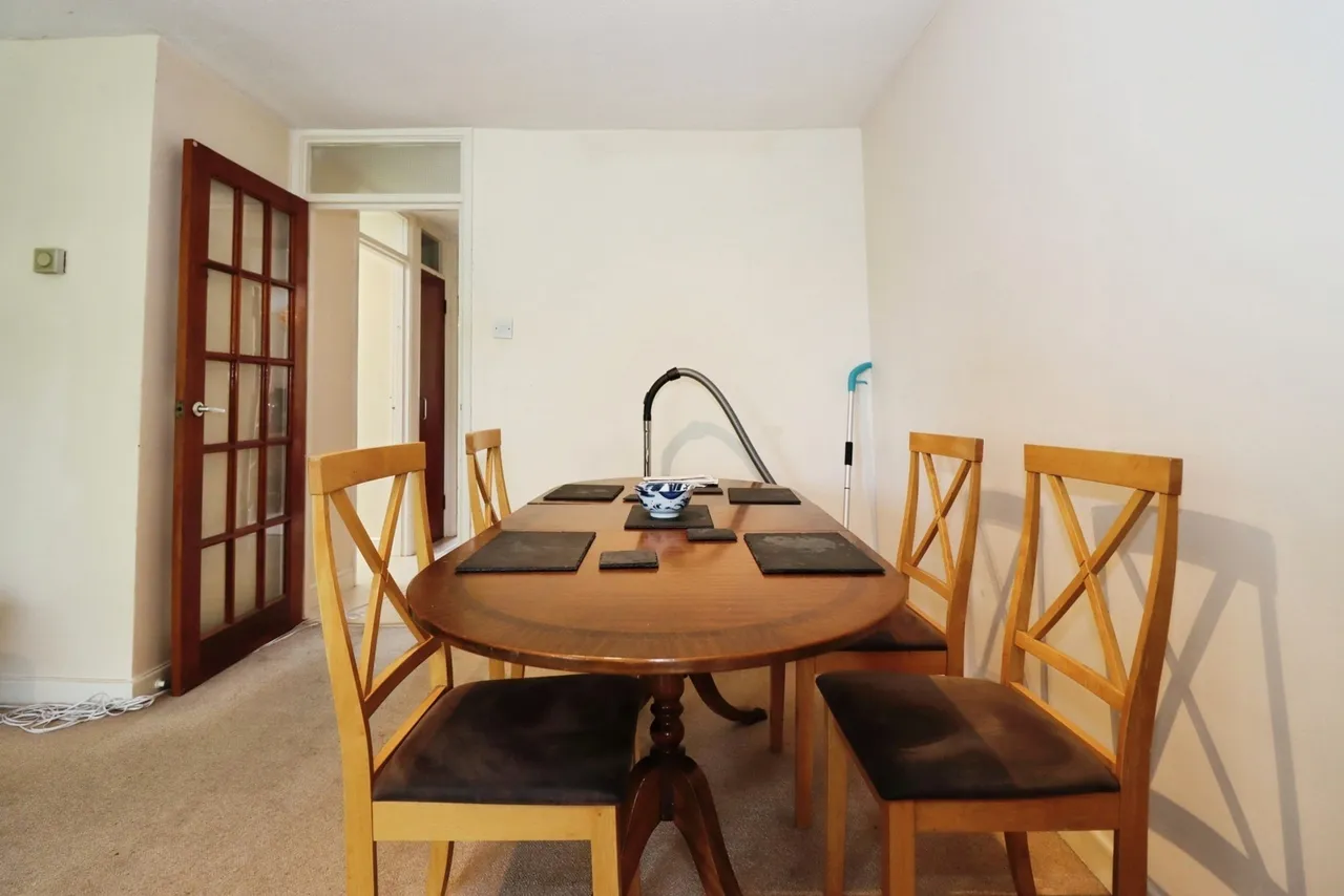 Chock Lane, Bristol, Somerset, BS9, photo 6