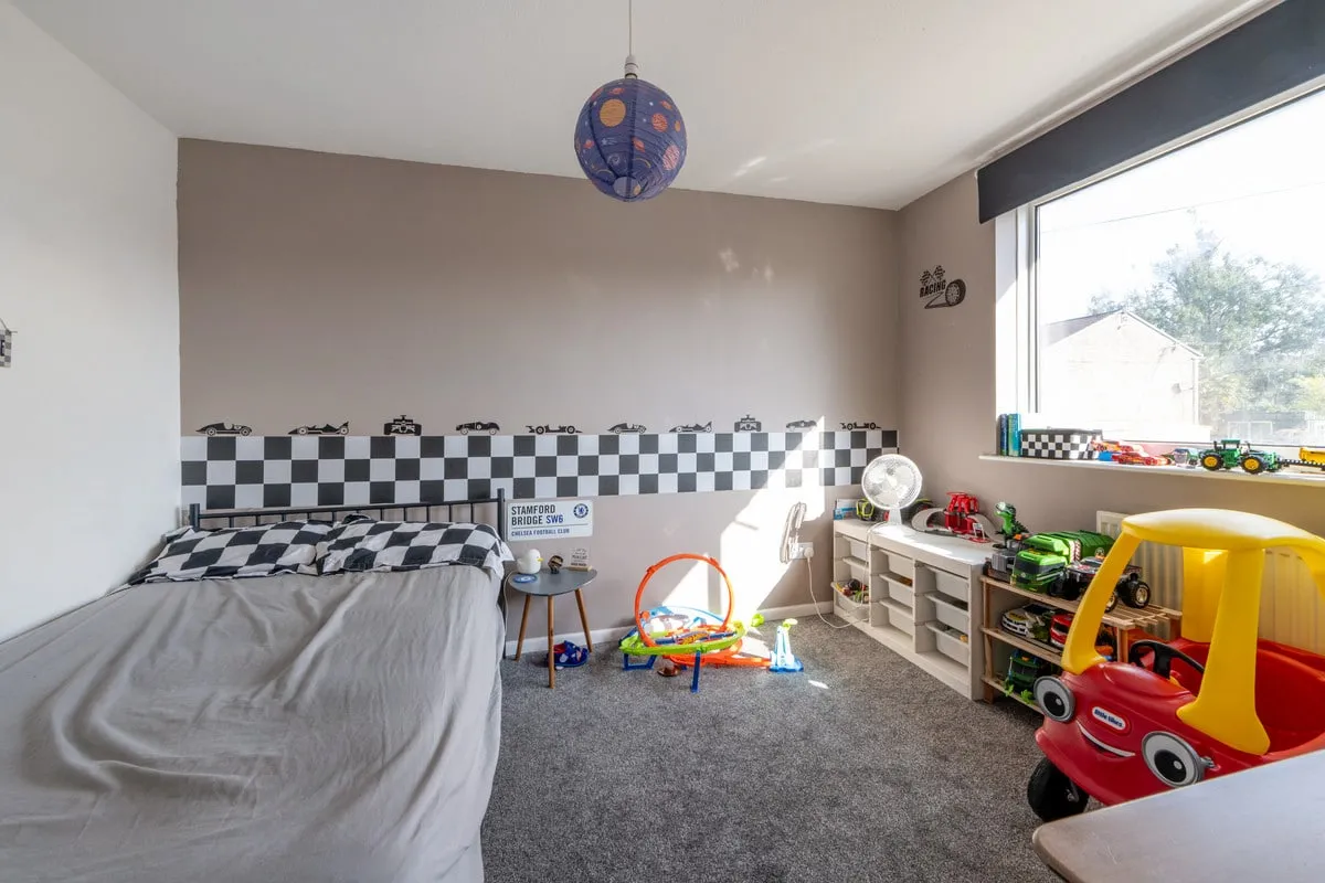 Sweetmans Road, Shaftesbury, SP7, photo 8