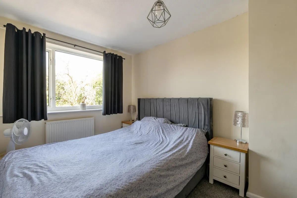 Sweetmans Road, Shaftesbury, SP7, photo 7
