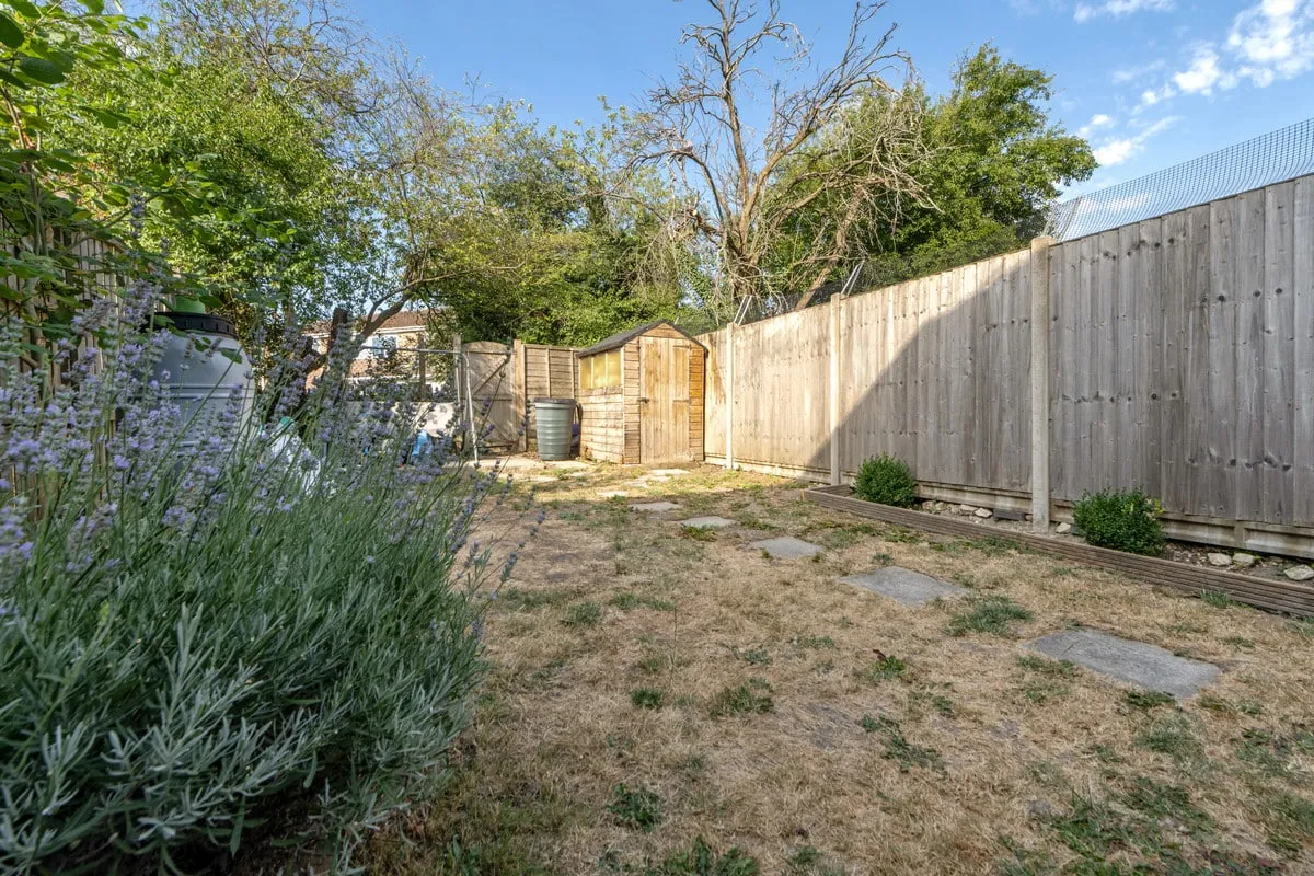 Sweetmans Road, Shaftesbury, SP7, photo 12