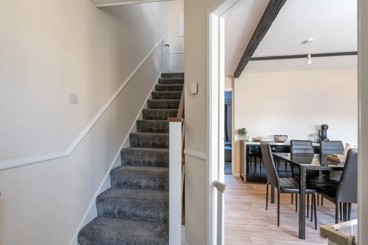 Sweetmans Road, Shaftesbury, SP7, photo 6