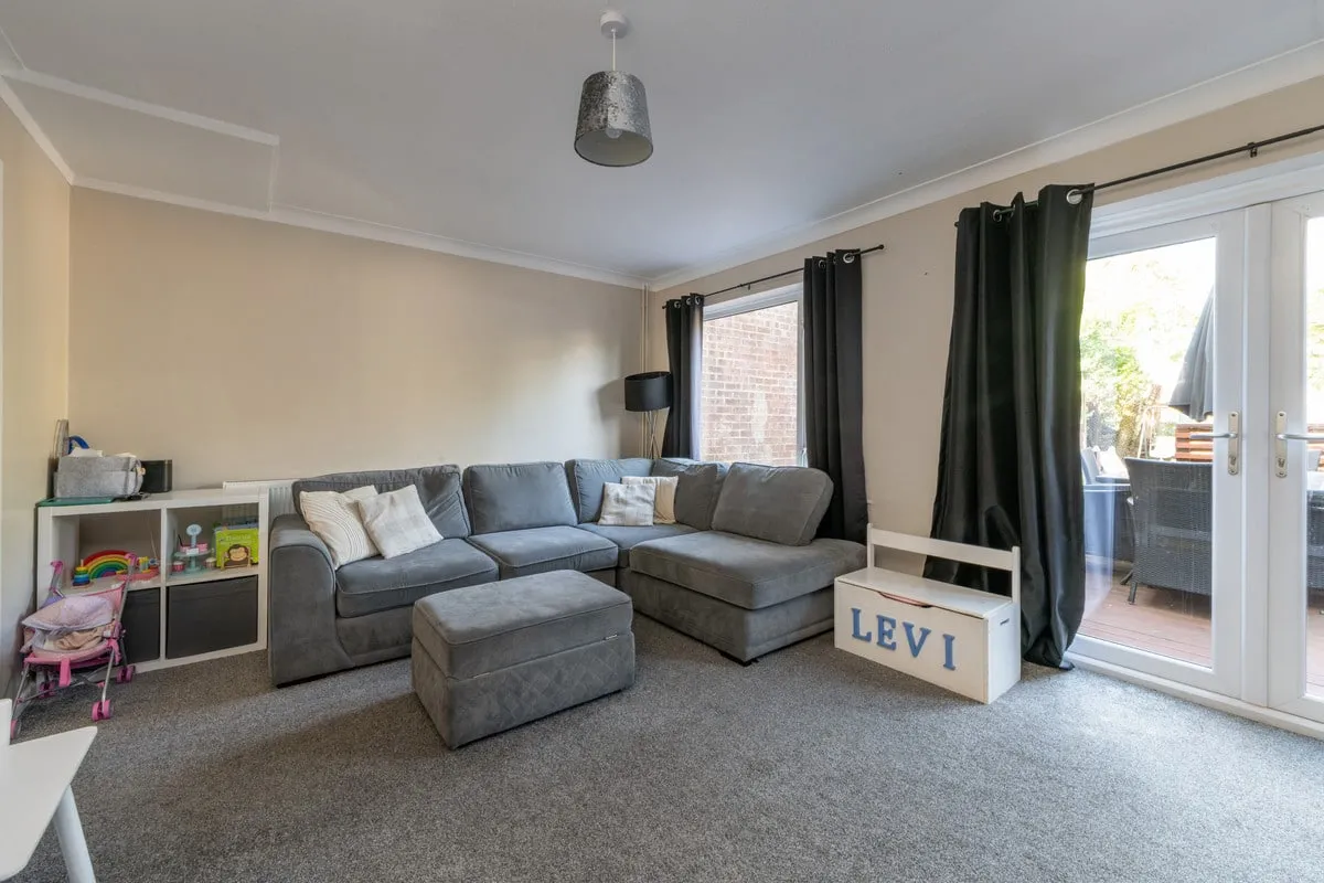 Sweetmans Road, Shaftesbury, SP7, photo 5