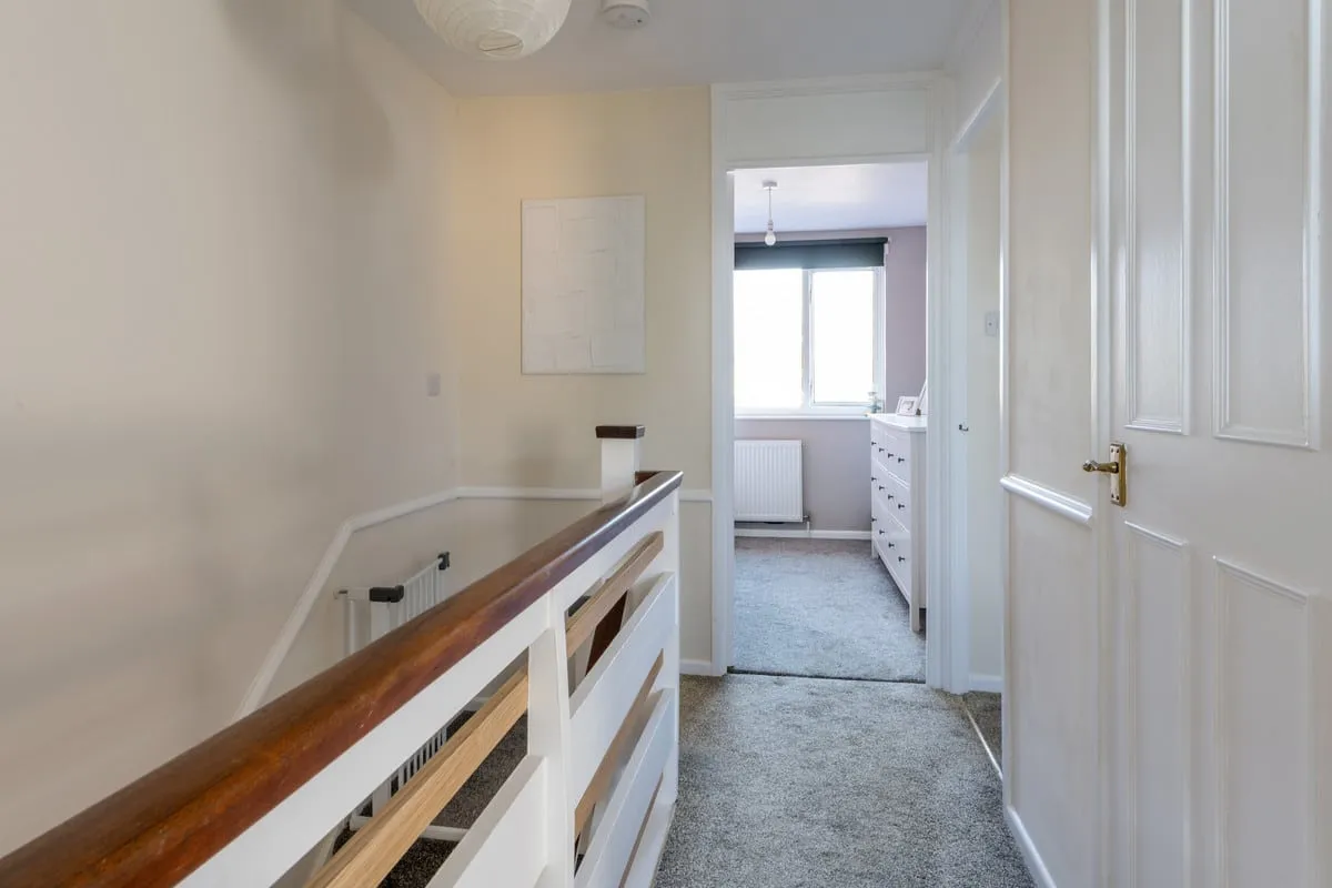 Sweetmans Road, Shaftesbury, SP7, photo 11