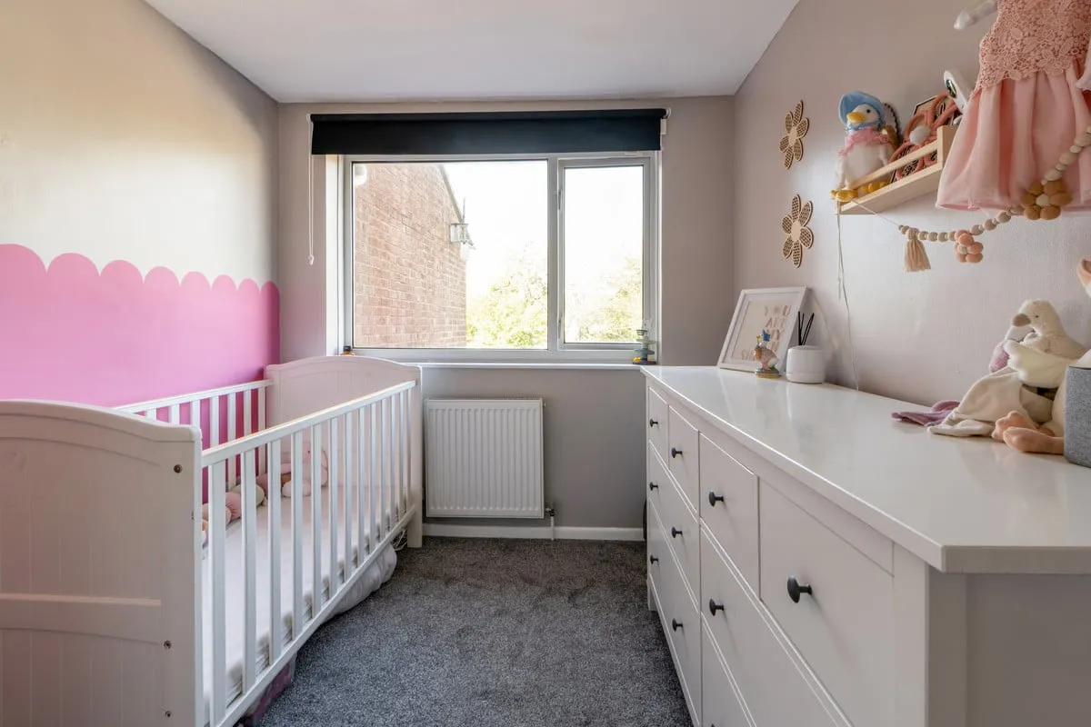 Sweetmans Road, Shaftesbury, SP7, photo 9