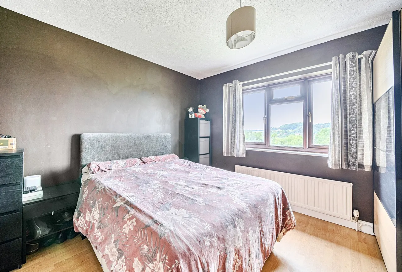 St. Marys Rise, Somerset, Writhlington, BA3 3PD, photo 11